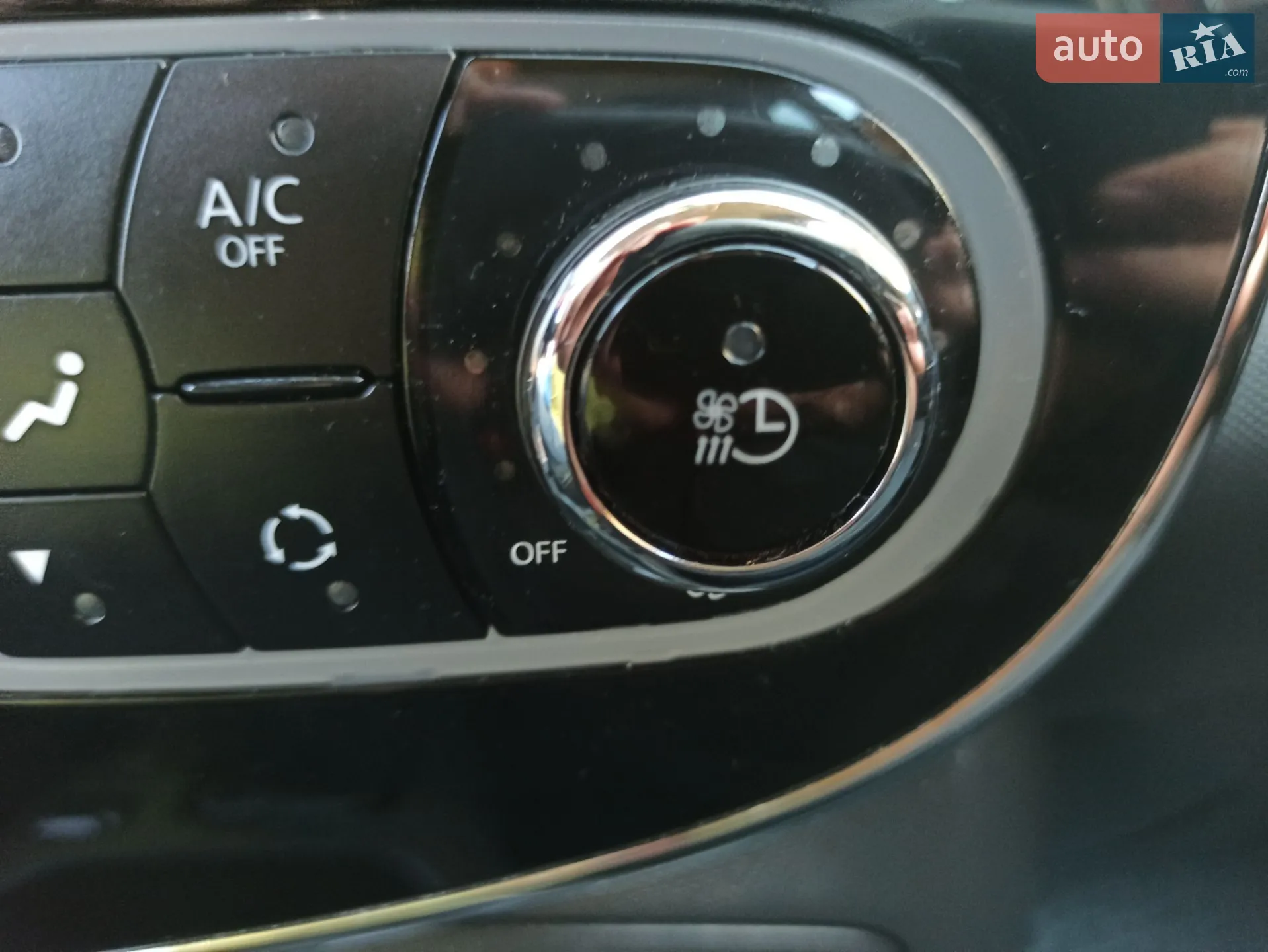2018 Renault ZOE - мініатюра 19