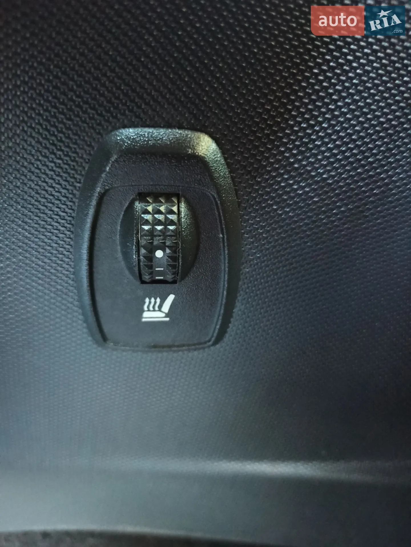 2018 Renault ZOE - мініатюра 21
