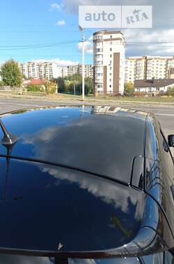 Хетчбек Renault Zoe 2018 в Хмельницькому