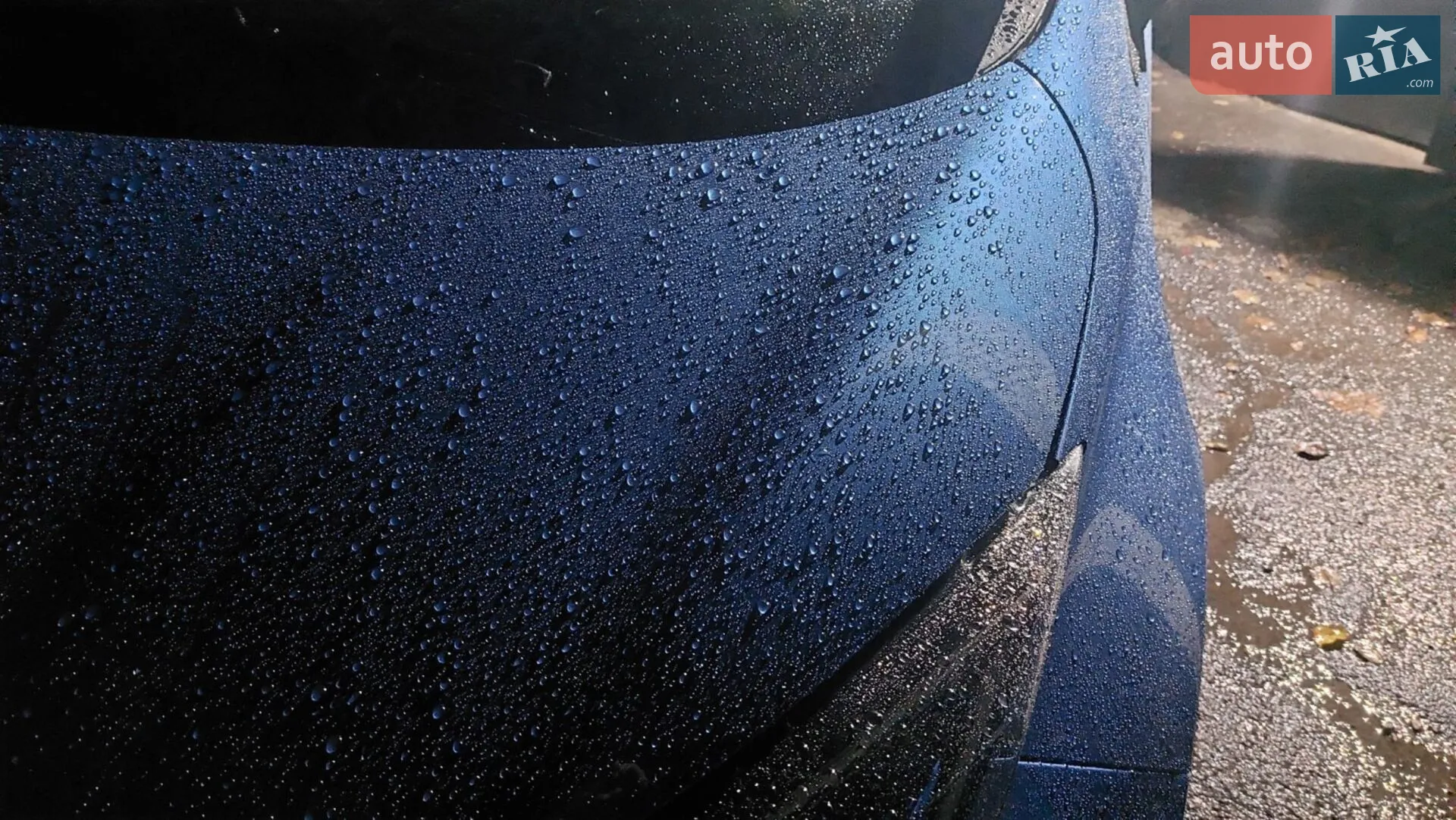 2020 Renault ZOE - мініатюра 24