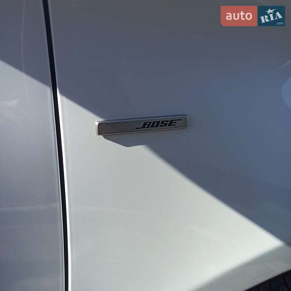 Хэтчбек Renault Zoe 2019 в Коломые