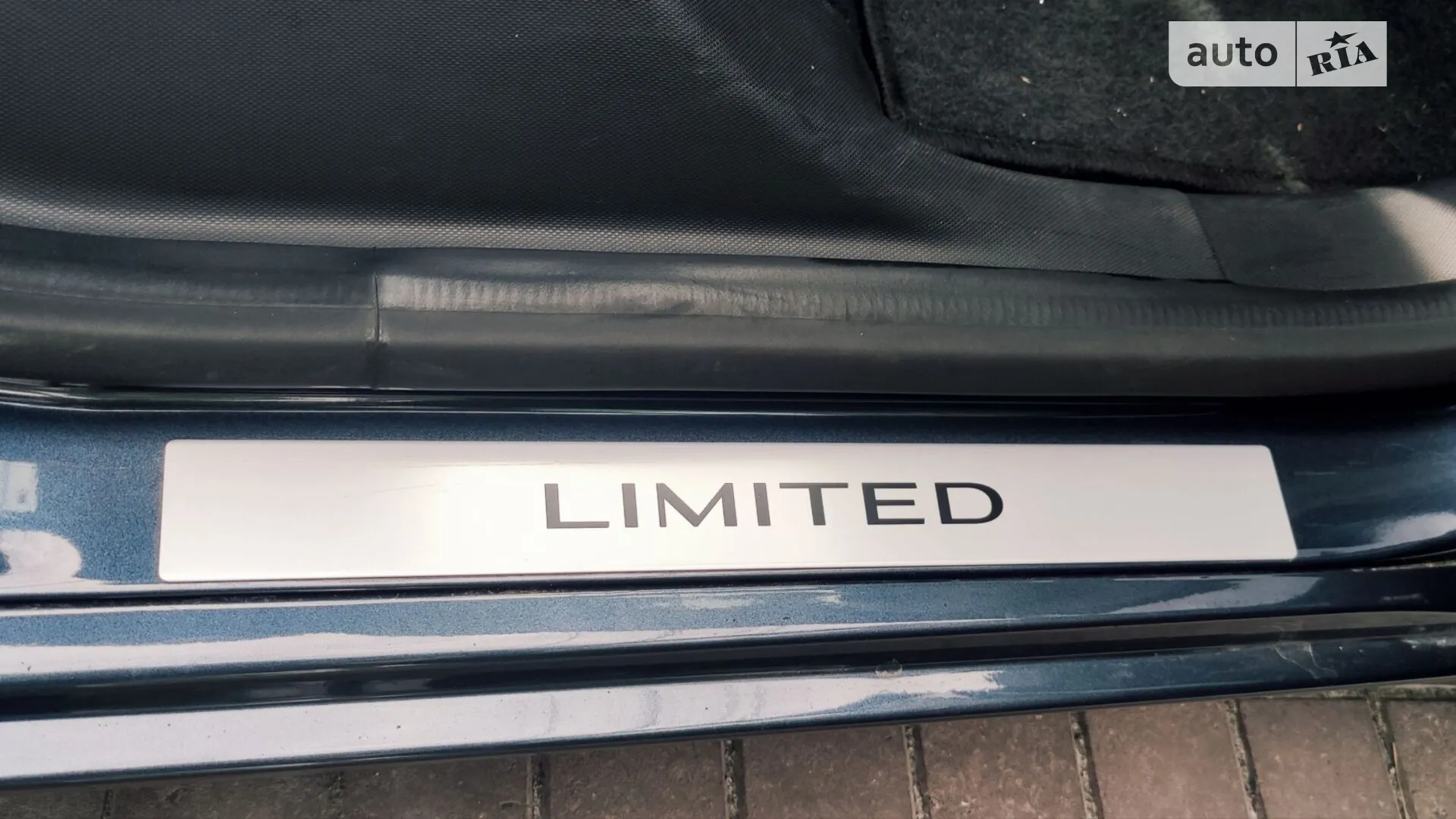 2018 Renault ZOE - мініатюра 9