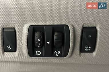Хэтчбек Renault Zoe 2013 в 