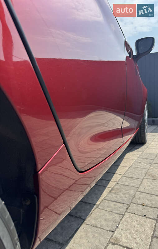 Хэтчбек Renault Zoe 2017 в Львове фото 33 Хэтчбек Renault Zoe 2017 в Львове