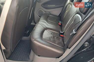 Хэтчбек Renault Zoe 2018 в 