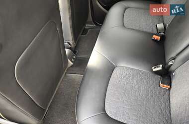Хэтчбек Renault Zoe 2023 в 