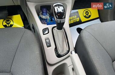 Хетчбек Renault Zoe 2015 в 