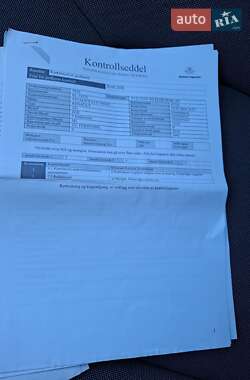 Хетчбек Renault Zoe 2015 в 