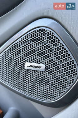 Хэтчбек Renault Zoe 2017 в 