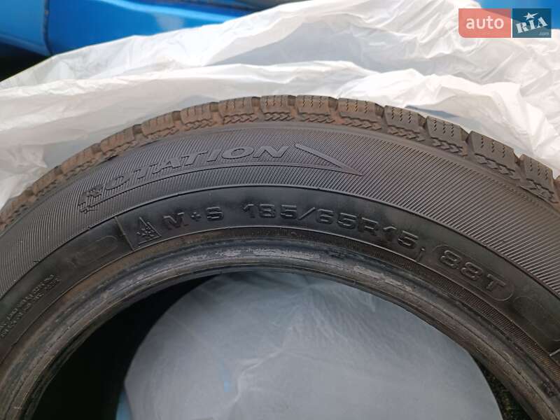 Хэтчбек Renault Zoe 2016 в Киеве фото 10 Хэтчбек Renault Zoe 2016 в Киеве