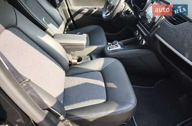 Хэтчбек Renault Zoe 2023 в 