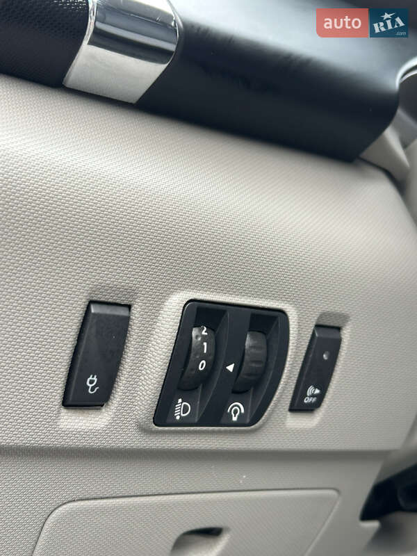 Хэтчбек Renault Zoe 2016 в Вознесенске