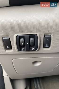 Хэтчбек Renault Zoe 2015 в 