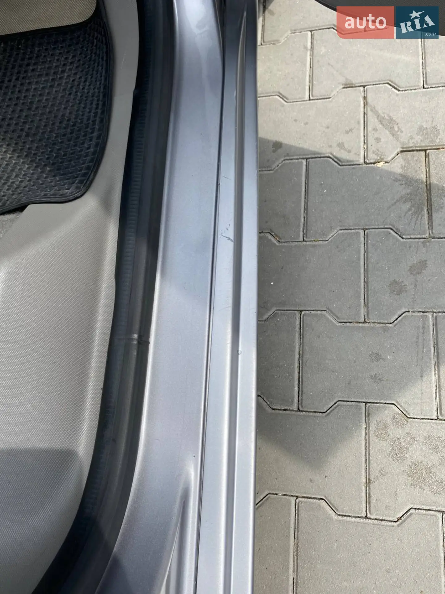 2015 Renault ZOE - мініатюра 23