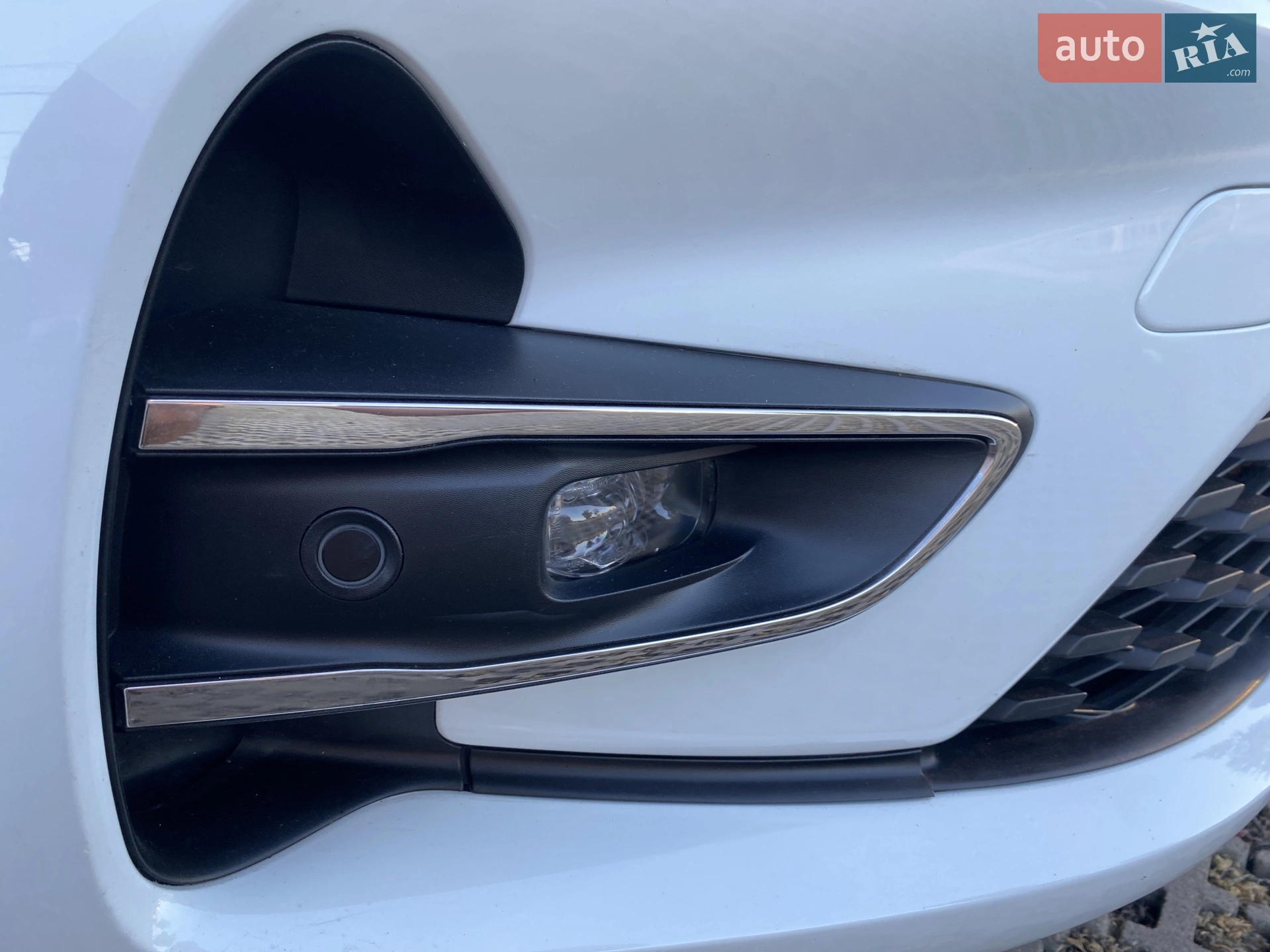 2019 Renault ZOE - мініатюра 9