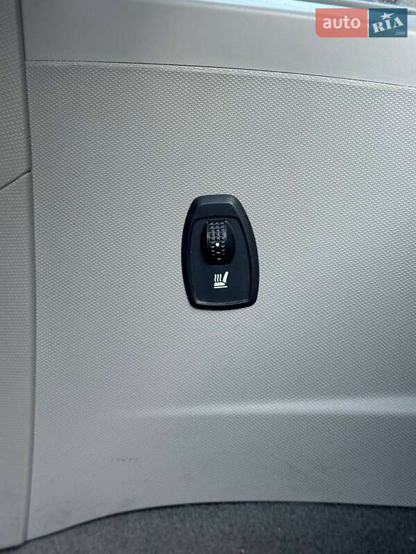 Хэтчбек Renault Zoe 2016 в Хмельницком фото 29 Хэтчбек Renault Zoe 2016 в Хмельницком