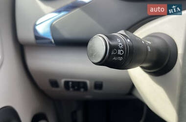 Хэтчбек Renault Zoe 2014 в 