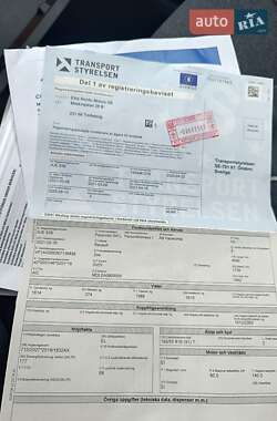 Хэтчбек Renault Zoe 2021 в 