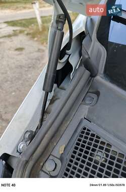 Хэтчбек Renault Zoe 2020 в 
