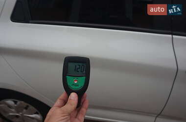 Хэтчбек Renault Zoe 2015 в 