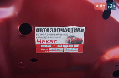 Хэтчбек Renault Zoe 2021 в 