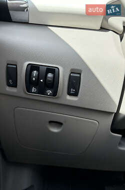 Хэтчбек Renault Zoe 2014 в 