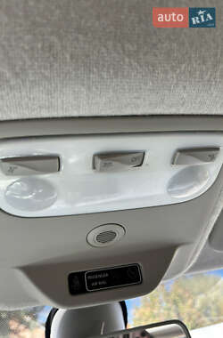 Хэтчбек Renault Zoe 2014 в 