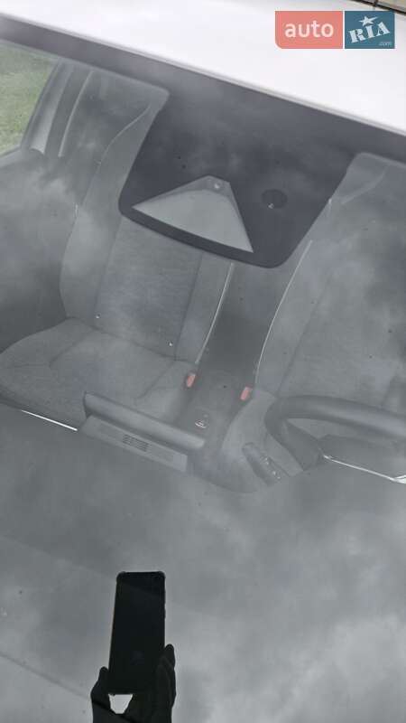 Хетчбек Renault Zoe 2021 в Тернополі фото 49 Хетчбек Renault Zoe 2021 в Тернополі