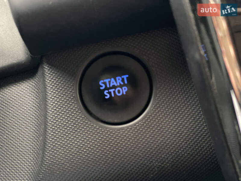 Хетчбек Renault Zoe 2016 в Луцьку фото 58 Хетчбек Renault Zoe 2016 в Луцьку