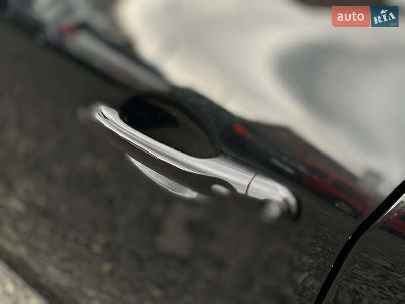 Хетчбек Renault Zoe 2016 в Луцьку фото 28 Хетчбек Renault Zoe 2016 в Луцьку