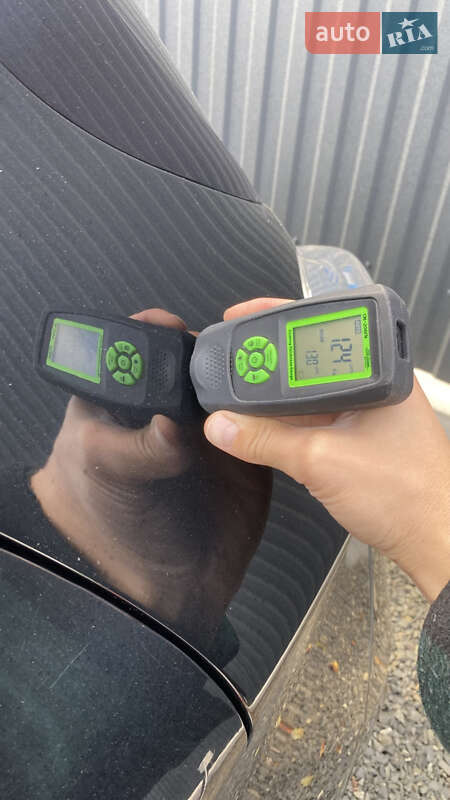 Хетчбек Renault Zoe 2016 в Луцьку фото 93 Хетчбек Renault Zoe 2016 в Луцьку