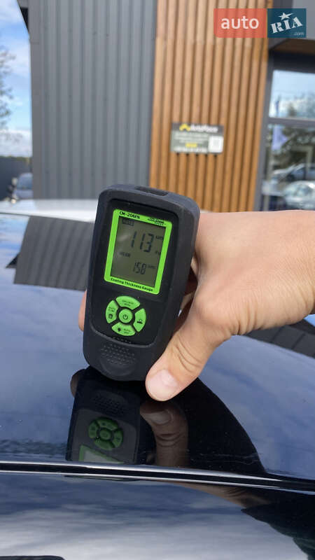 Хетчбек Renault Zoe 2016 в Луцьку фото 98 Хетчбек Renault Zoe 2016 в Луцьку