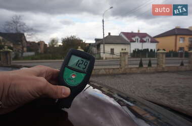 Хэтчбек Renault Zoe 2015 в 