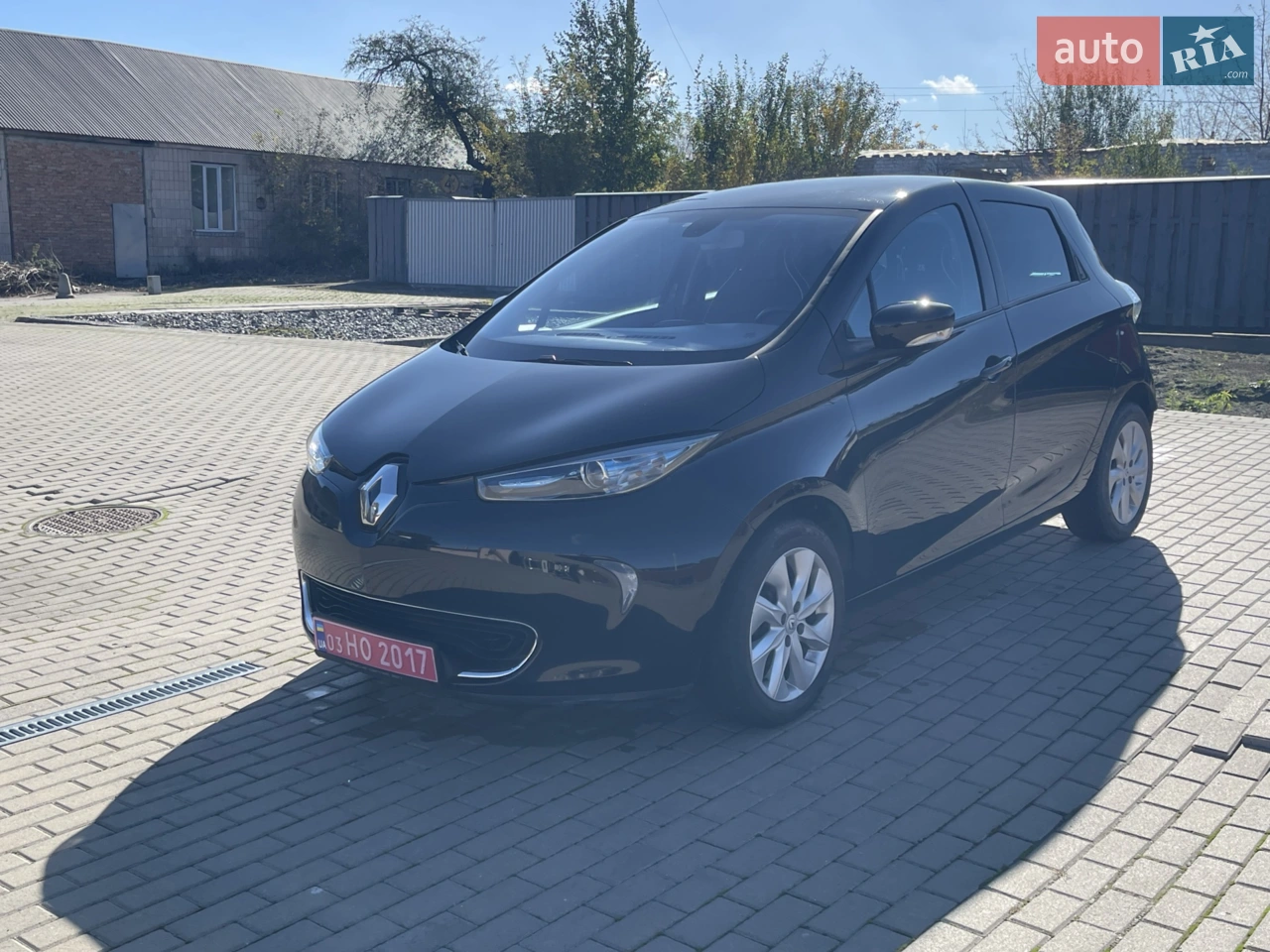 Не фарбований з оригінальним пробігом на хороший зимовій резині
Уже на українській регістрації!!
Детальніше по номеру телефона 
Можлива доставка по Україні 