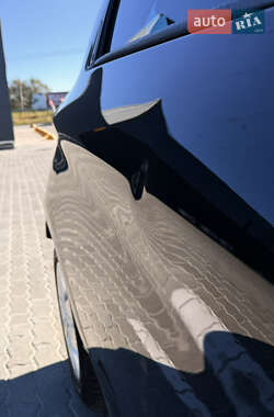 Хэтчбек Renault Zoe 2014 в 
