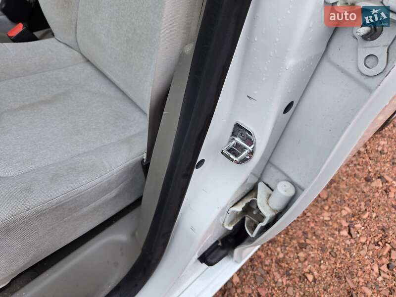 Хэтчбек Renault Zoe 2017 в Киеве фото 24 Хэтчбек Renault Zoe 2017 в Киеве