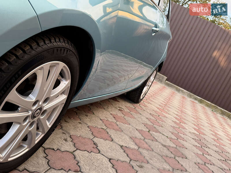 Хетчбек Renault Zoe 2020 в Рівному фото 42 Хетчбек Renault Zoe 2020 в Рівному