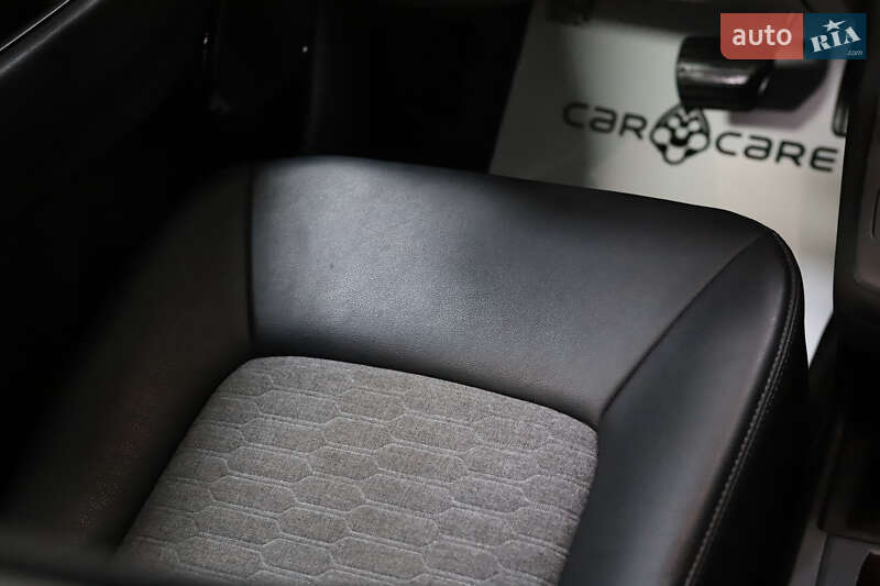 Хэтчбек Renault Zoe 2022 в Дрогобыче фото 81 Хэтчбек Renault Zoe 2022 в Дрогобыче