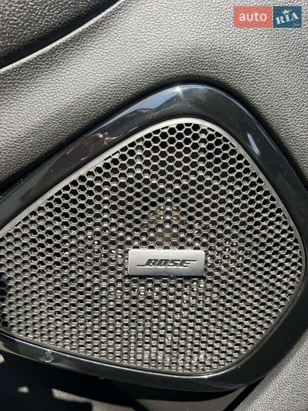 Хэтчбек Renault Zoe 2020 в Киеве фото 9 Хэтчбек Renault Zoe 2020 в Киеве