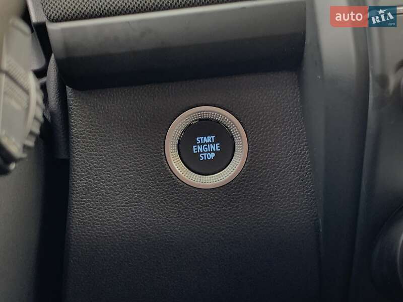 Хетчбек Renault Zoe 2021 в Бердичеві фото 49 Хетчбек Renault Zoe 2021 в Бердичеві