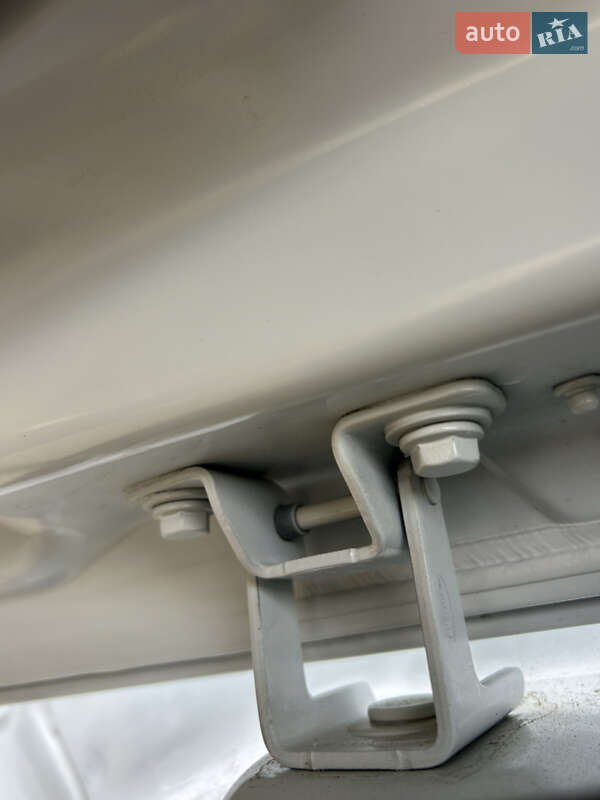 Хэтчбек Renault Zoe 2021 в Коломые фото 75 Хэтчбек Renault Zoe 2021 в Коломые