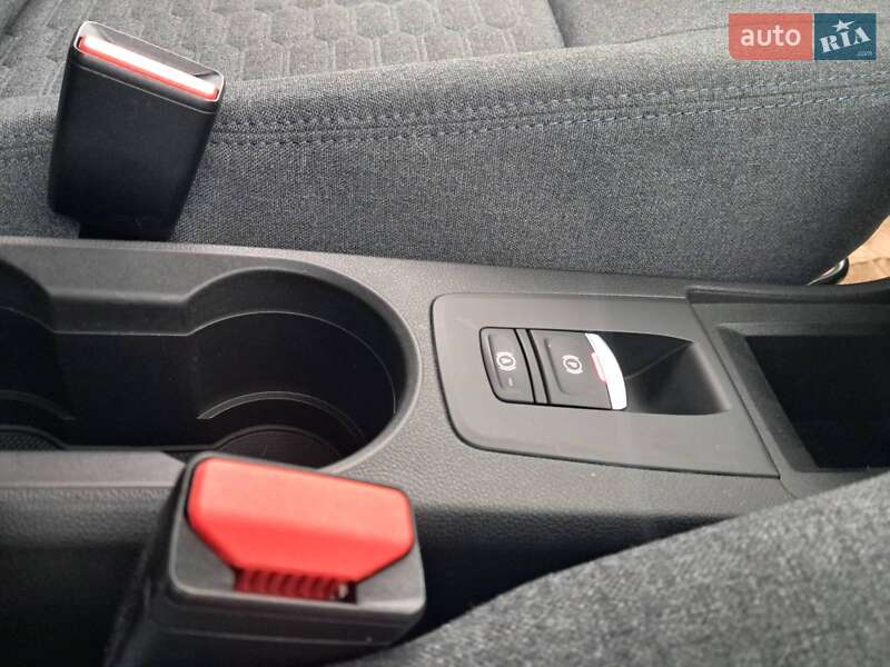 Хэтчбек Renault Zoe 2023 в Ровно фото 36 Хэтчбек Renault Zoe 2023 в Ровно