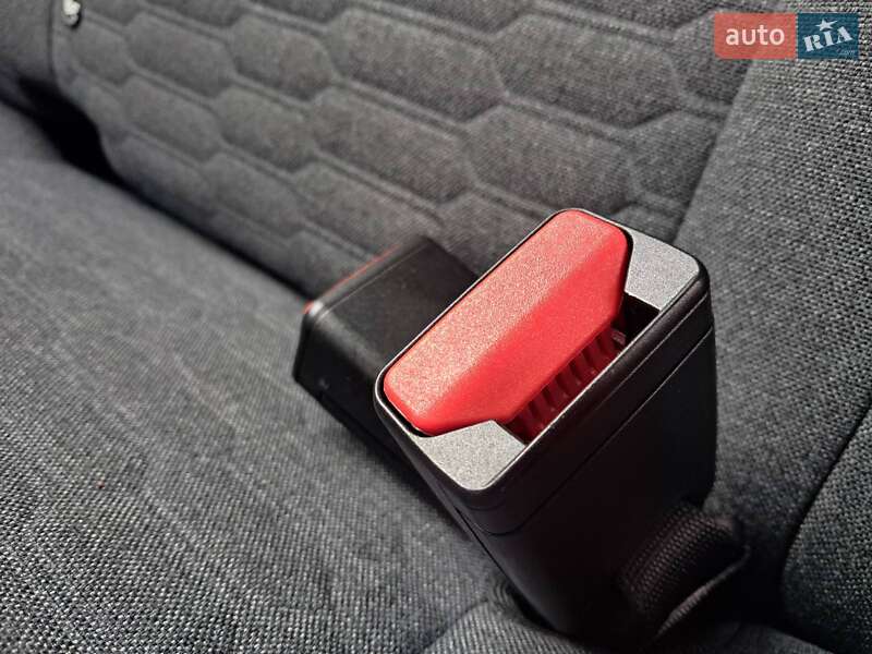 Хэтчбек Renault Zoe 2023 в Ровно фото 52 Хэтчбек Renault Zoe 2023 в Ровно