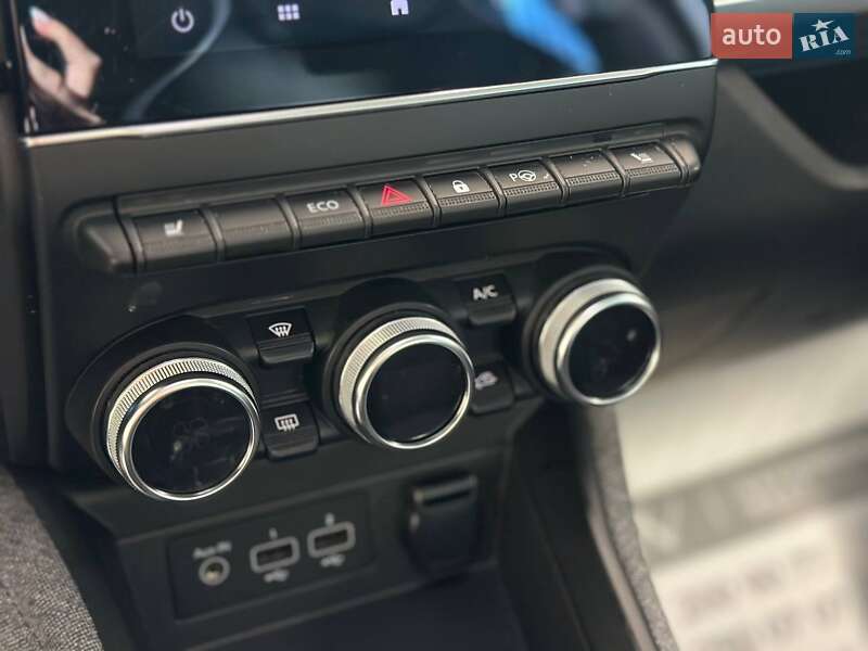 Хетчбек Renault Zoe 2020 в Львові