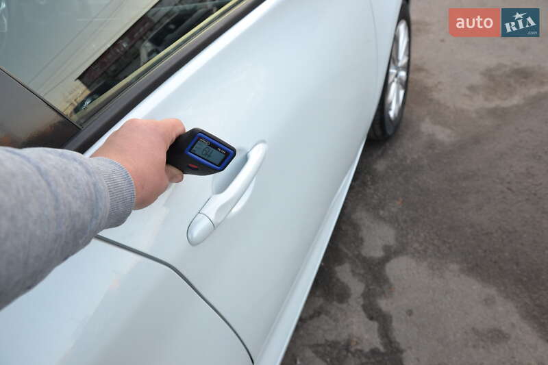 Хетчбек Renault Zoe 2021 в Луцьку фото 39 Хетчбек Renault Zoe 2021 в Луцьку