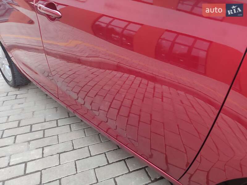 Хетчбек Renault Zoe 2017 в Львові фото 21 Хетчбек Renault Zoe 2017 в Львові