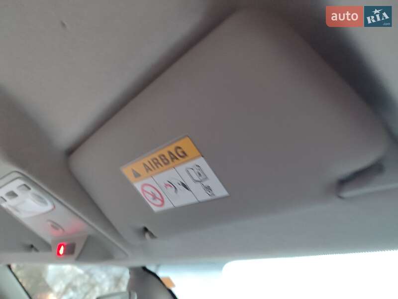 Хетчбек Renault Zoe 2017 в Львові фото 57 Хетчбек Renault Zoe 2017 в Львові