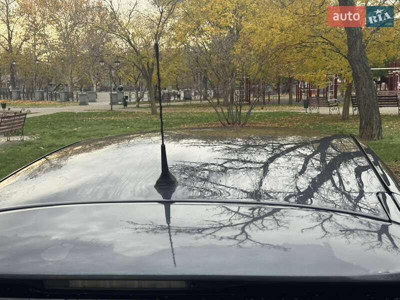 Хэтчбек Renault Zoe 2017 в Николаеве фото 19 Хэтчбек Renault Zoe 2017 в Николаеве