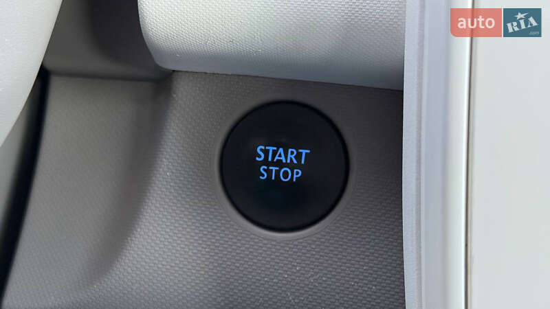 Хэтчбек Renault Zoe 2019 в Николаеве фото 29 Хэтчбек Renault Zoe 2019 в Николаеве