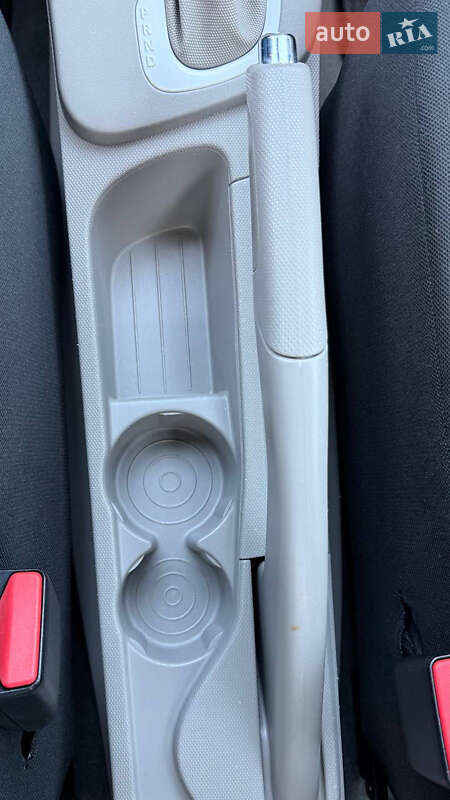 Хэтчбек Renault Zoe 2019 в Николаеве фото 37 Хэтчбек Renault Zoe 2019 в Николаеве